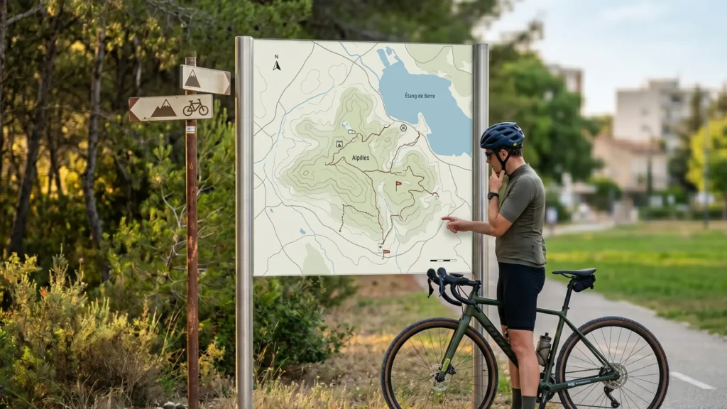 Vélotaf et sorties nature : comment bien choisir ses Équipements de Protection Individuelle (EPI) ?